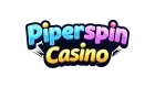 Logo piper-spin-casino.com.pl